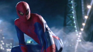 《超凡蜘蛛俠》將打造三部曲