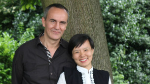 龔琳娜:西方觀眾喜歡共鳴而非好奇