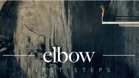 BBC倫敦奧運報道主題曲公開發售