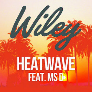 BBC英國排行榜(第32周)