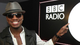 BBC英國排行榜（第37周）