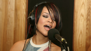 BBC英國排行榜(第41周)