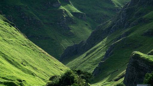 預(yù)算二萬英鎊的歷史戰(zhàn)爭片怎么拍？