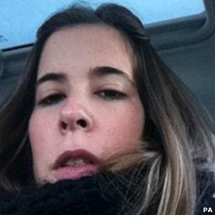 “失竊”手機找主人:拍照+電郵照片