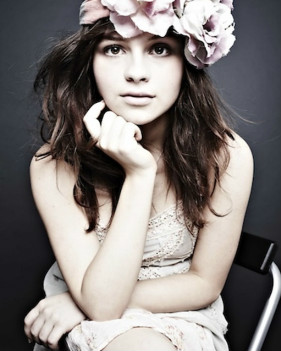 BBC英國排行榜（第50周）