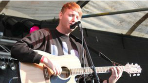 英國學院開設《未知元素》課程