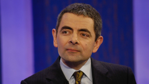 憨豆先生亮相倫敦西區舞臺受好評