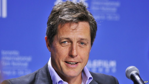 情人節:最浪漫影片大排名