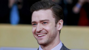 BBC英國(guó)排行榜(第10周)