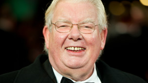 波特叔叔“弗農”因手術并發癥逝世