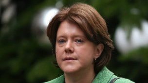 英文化大臣:藝術(shù)應(yīng)該帶來經(jīng)濟(jì)價(jià)值