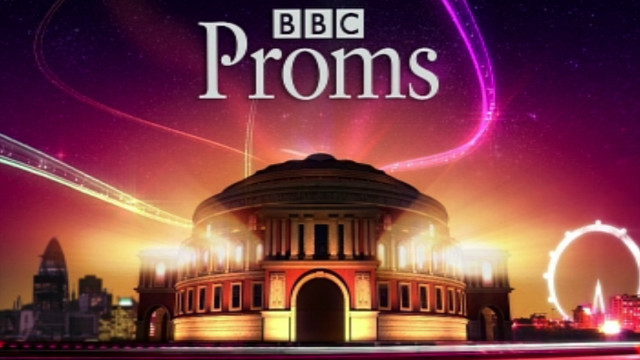 百年不衰的古典音樂節(jié) －倫敦夏季逍遙音樂會(huì)