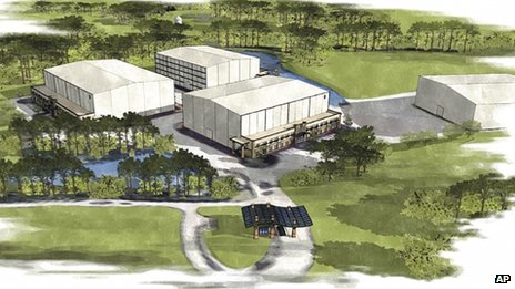 名片輩出 英國老牌制片公司進(jìn)軍美國