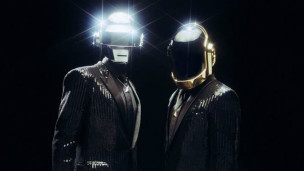 BBC英國排行榜(第18周)