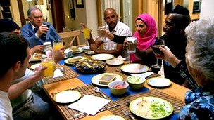 英爭議紀錄片贏得金玫瑰電視節大獎