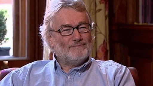 英多產作家伊恩·班克斯病逝