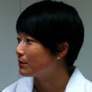 前溫網雙打冠軍晏紫：現在打球以愛好為主