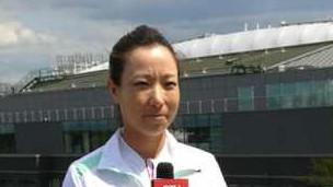 倫敦印象派及現代藝術拍賣場“東風勁”