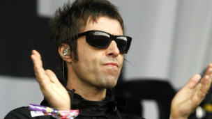 前綠洲主唱欲狀告美國報紙