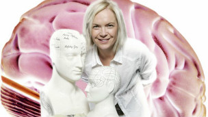 做愛現場秀 做完談感受