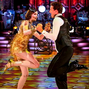 BBC計(jì)劃推出更多娛樂(lè)節(jié)目