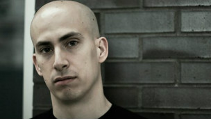 BBC英國排行榜(第46周)