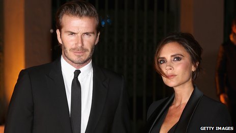 貝哥貝嫂捐名牌義賣援助菲律賓災民