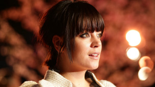 BBC英國排行榜（第48周）