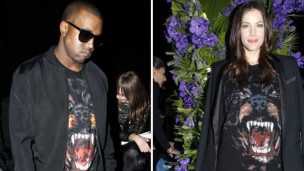 倫敦時(shí)尚：套出來的花哨不吐槽