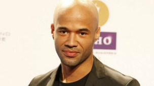 BBC英國排行榜（第20周）