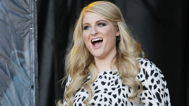 BBC英國排行榜(第43周)