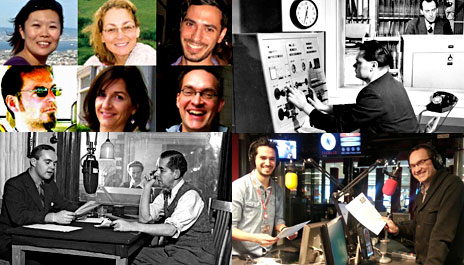 We are 70! BBC英語教學慶祝成立70周年