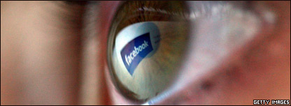 Internet Legal Papers 互聯網法律文件