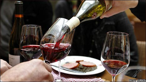 Heritage on a Plate 盤中的非物質遺產