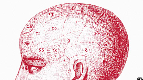 Obama's brain project 奧巴馬的大腦計(jì)劃