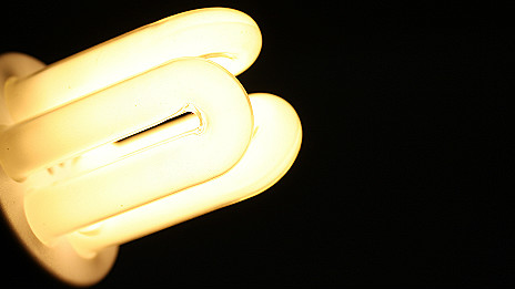 Japan's nuclear switch-off 日本關閉最后一個核電站