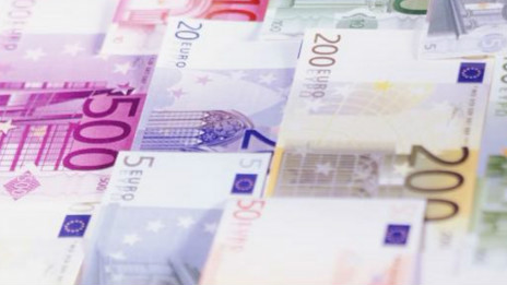 Ireland exits bailout programme 愛爾蘭退出歐元區債務救助計劃