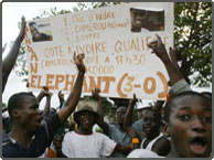 The History of the Game Part 2 足球歷史第二節