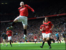 Was It a Dive? 是假摔嗎?