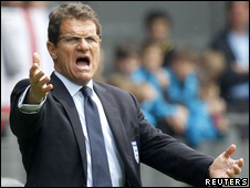 Hopes Dreams and Glory? 希望夢想和榮耀？