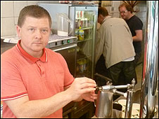 Father's Day 父親節