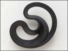 The Summer Exhibition 夏季美術展