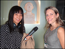 Medical Museum 醫學博物館