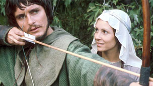 Torch relay update 奧運火炬接力 7