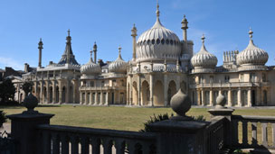 Torch relay update 奧運火炬接力10