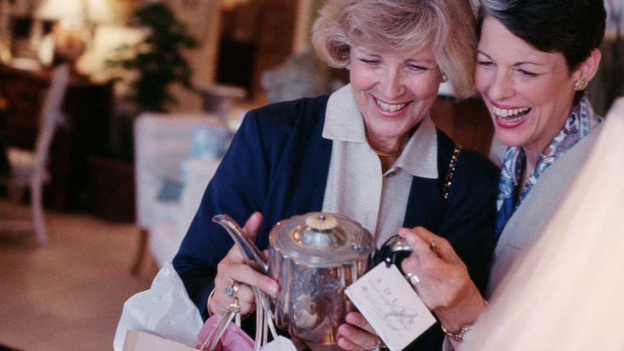 In good nick 品質(zhì)好、沒有損壞