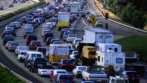 There's method to my madness 我有一個不合常理的辦法