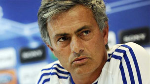 羅杰斯能否重振利物浦？