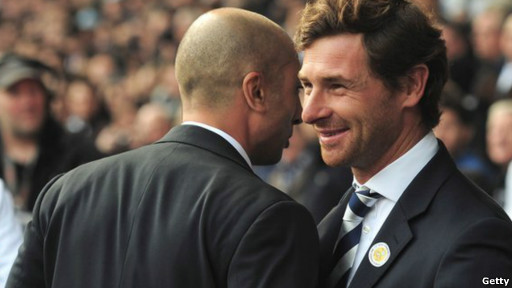 變球風令人悅目 除歧視靠穿T恤?