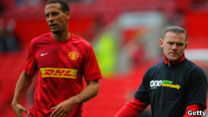 變球風令人悅目 除歧視靠穿T恤?